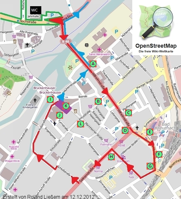 zugstrecke-2013