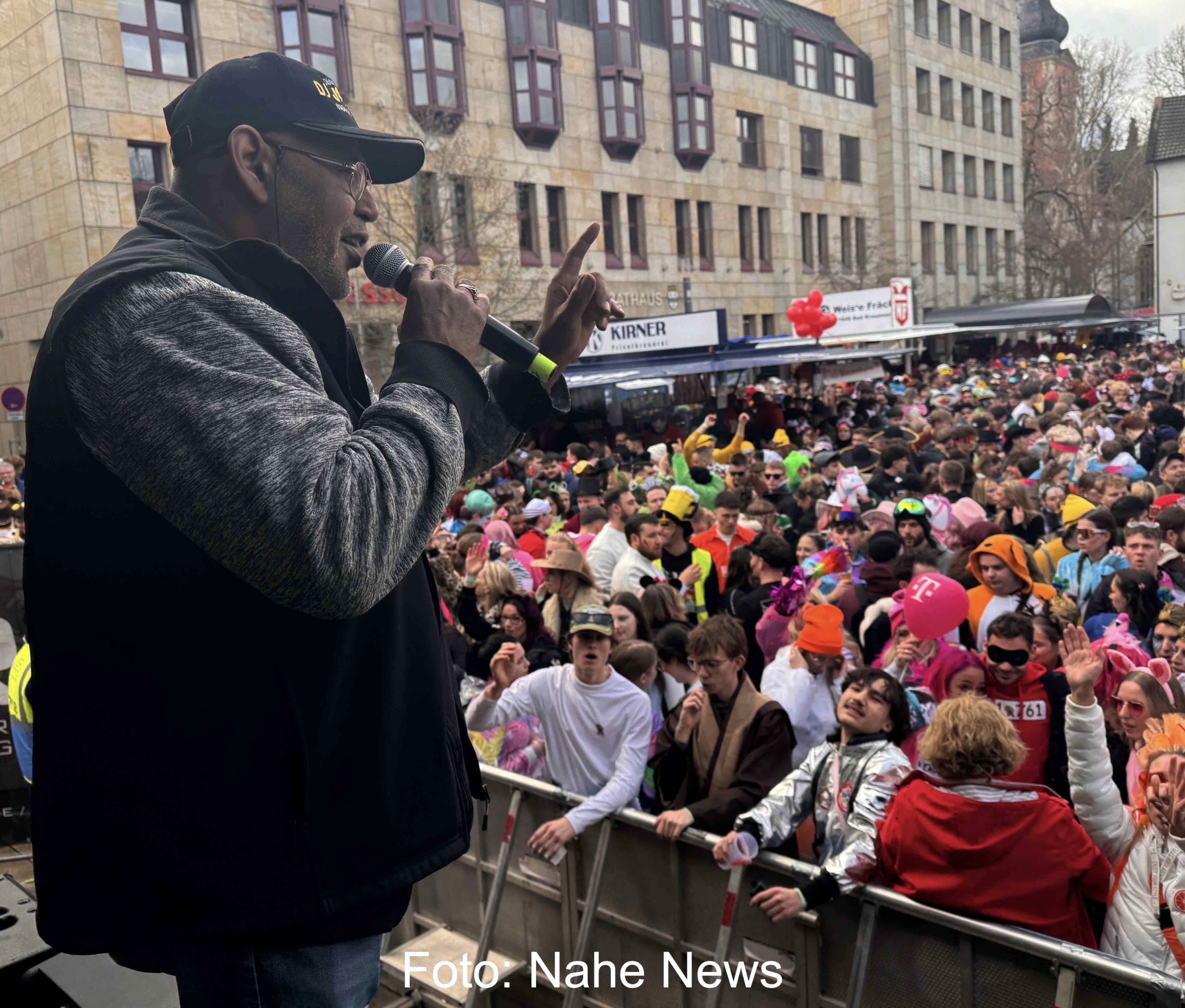 Altweiber_pdw_120226_11