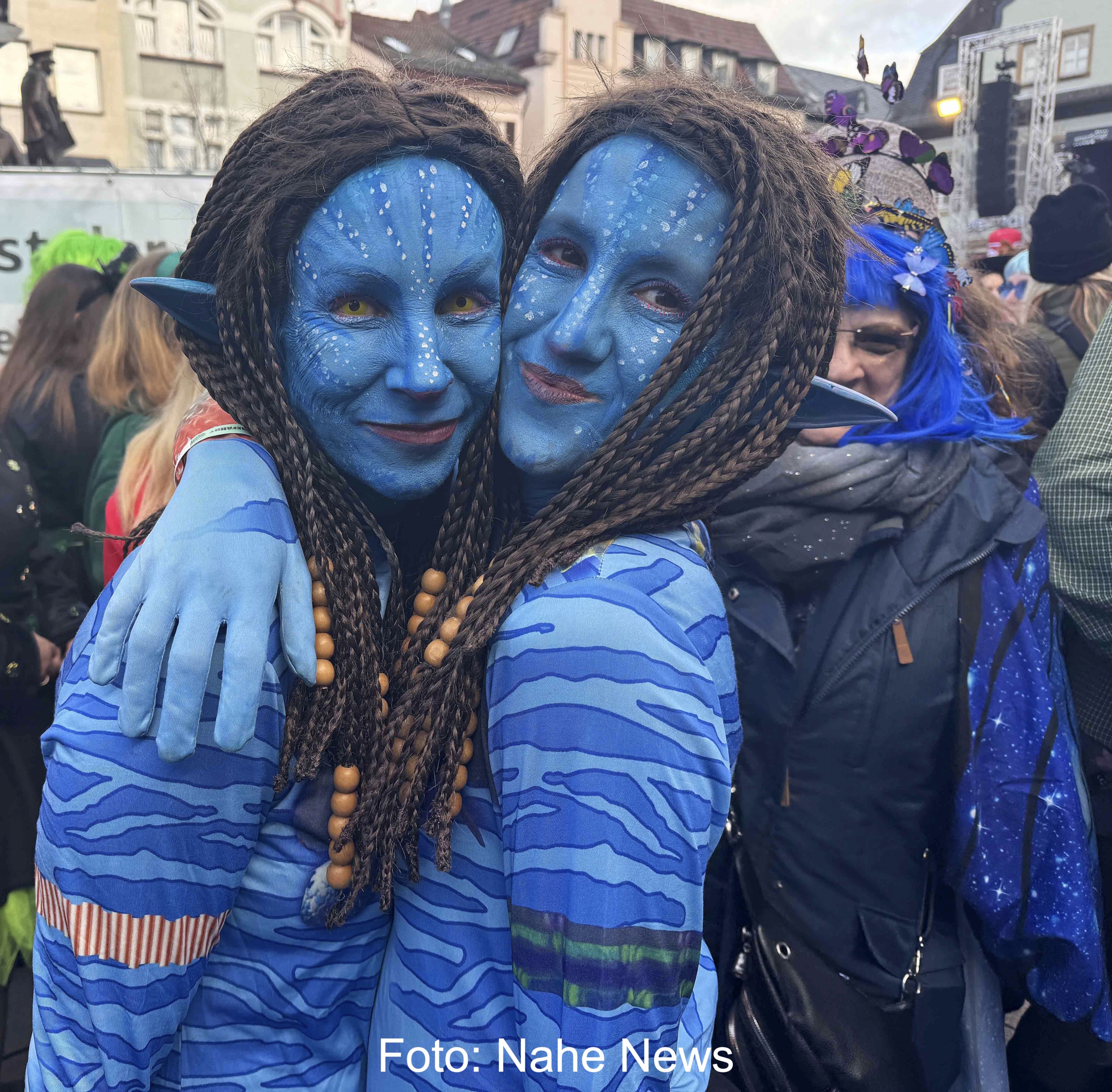 Altweiber_pdw_120226_17