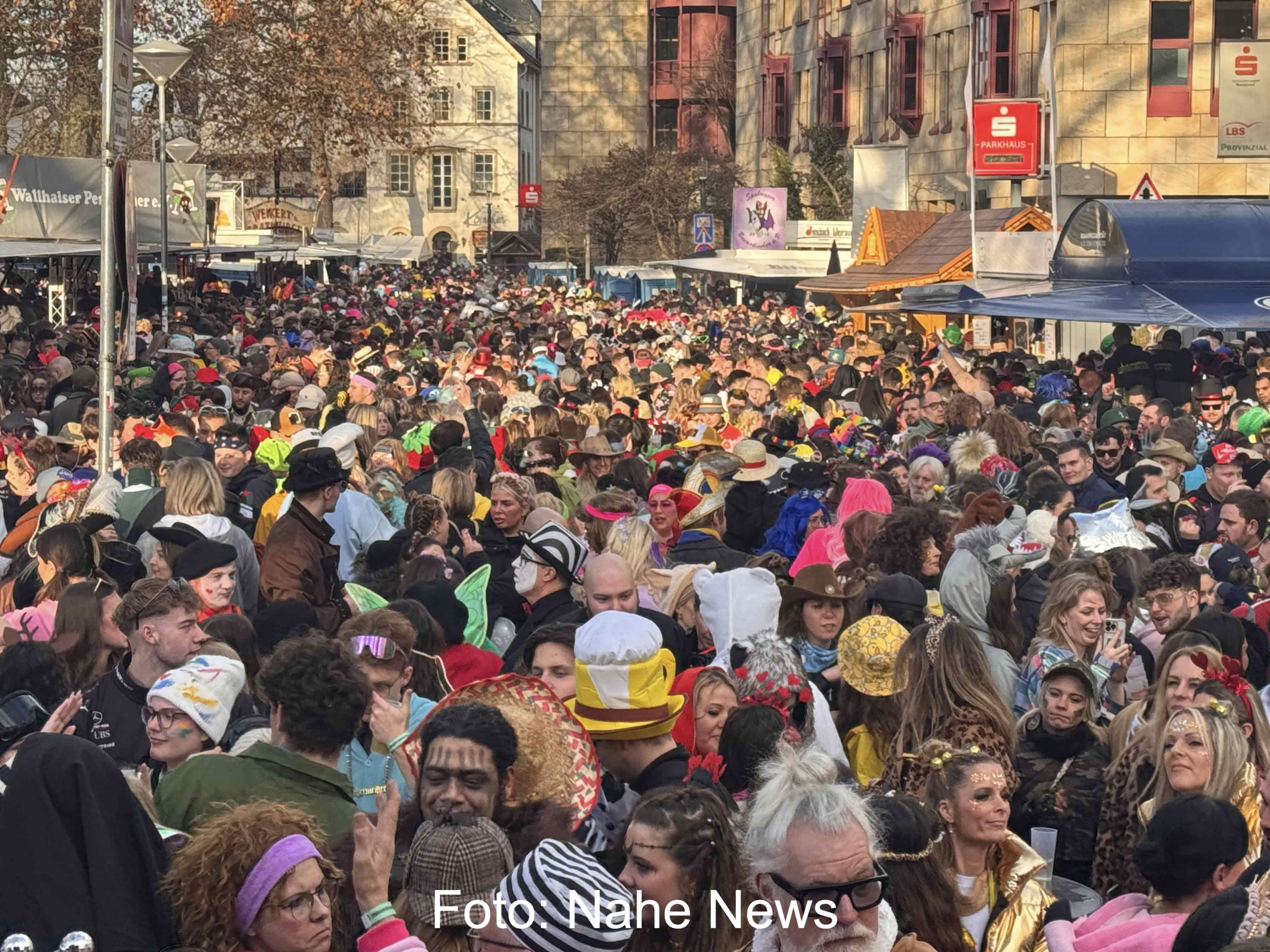 Altweiber_pdw_120226_29