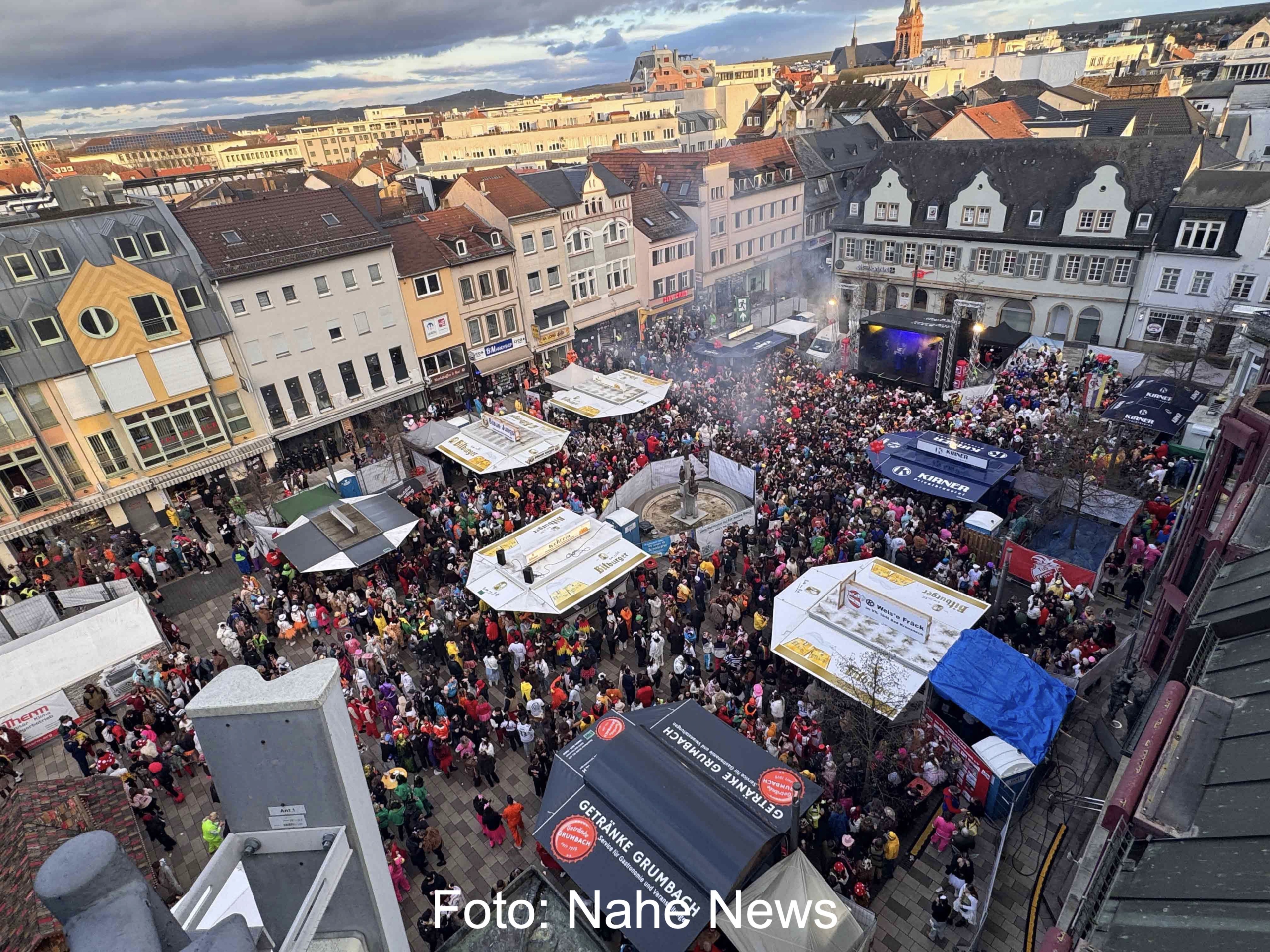 Altweiber_pdw_120226_33