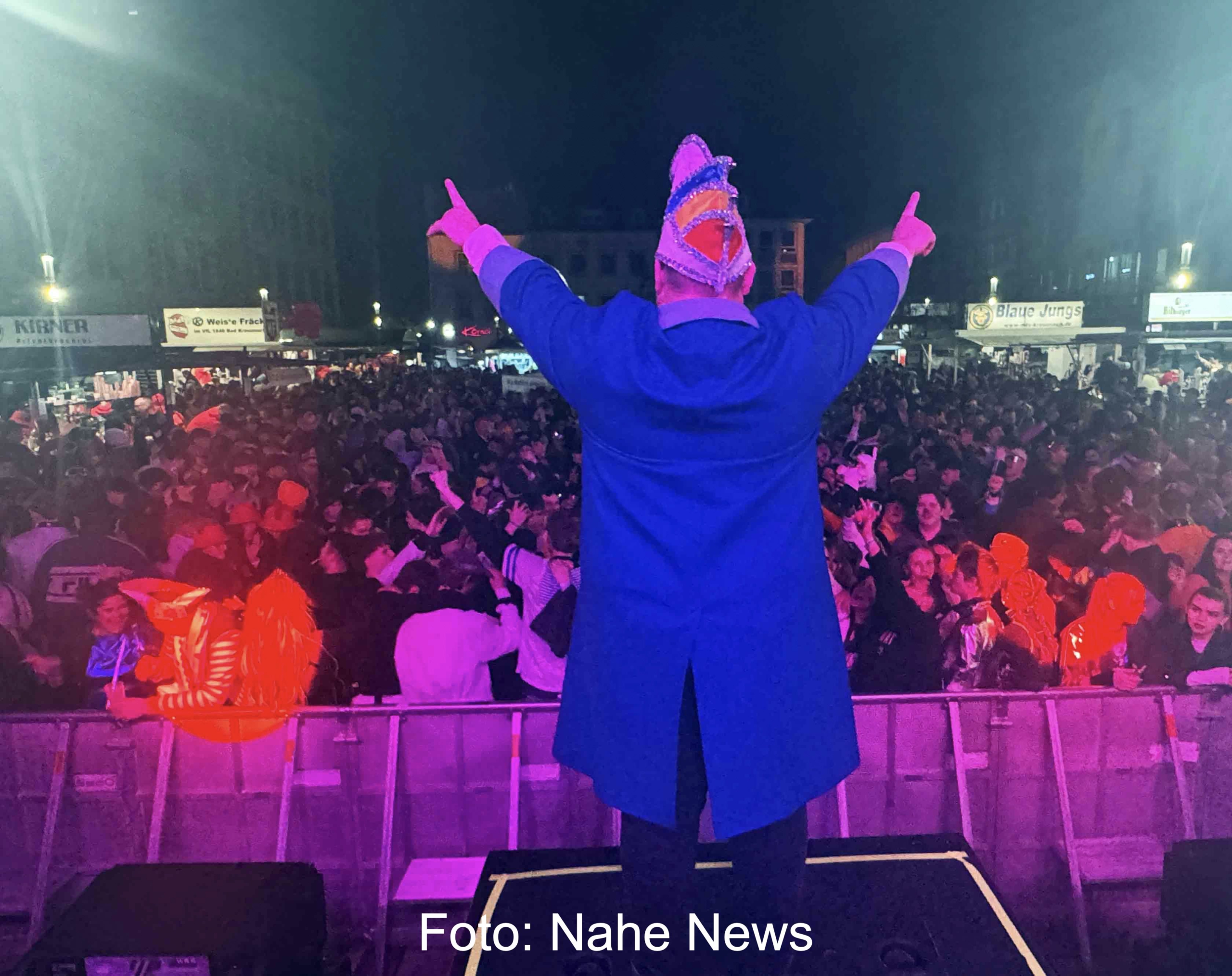 Altweiber_pdw_120226_43