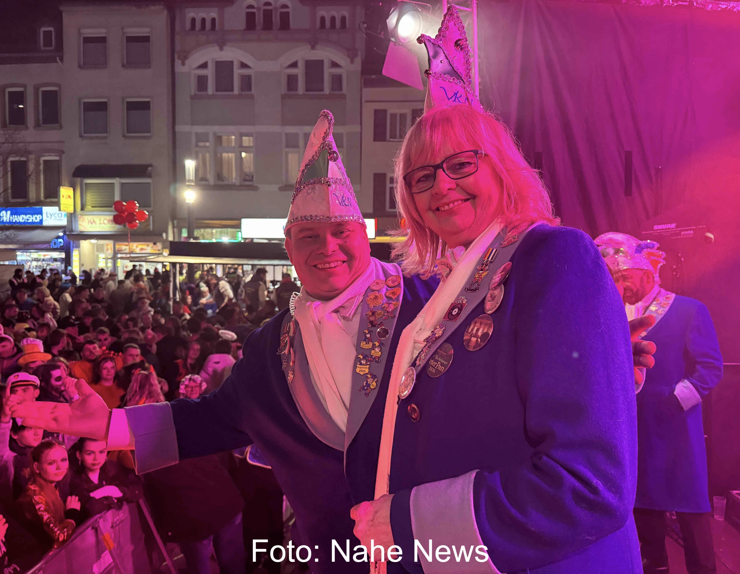 Altweiber_pdw_120226_47