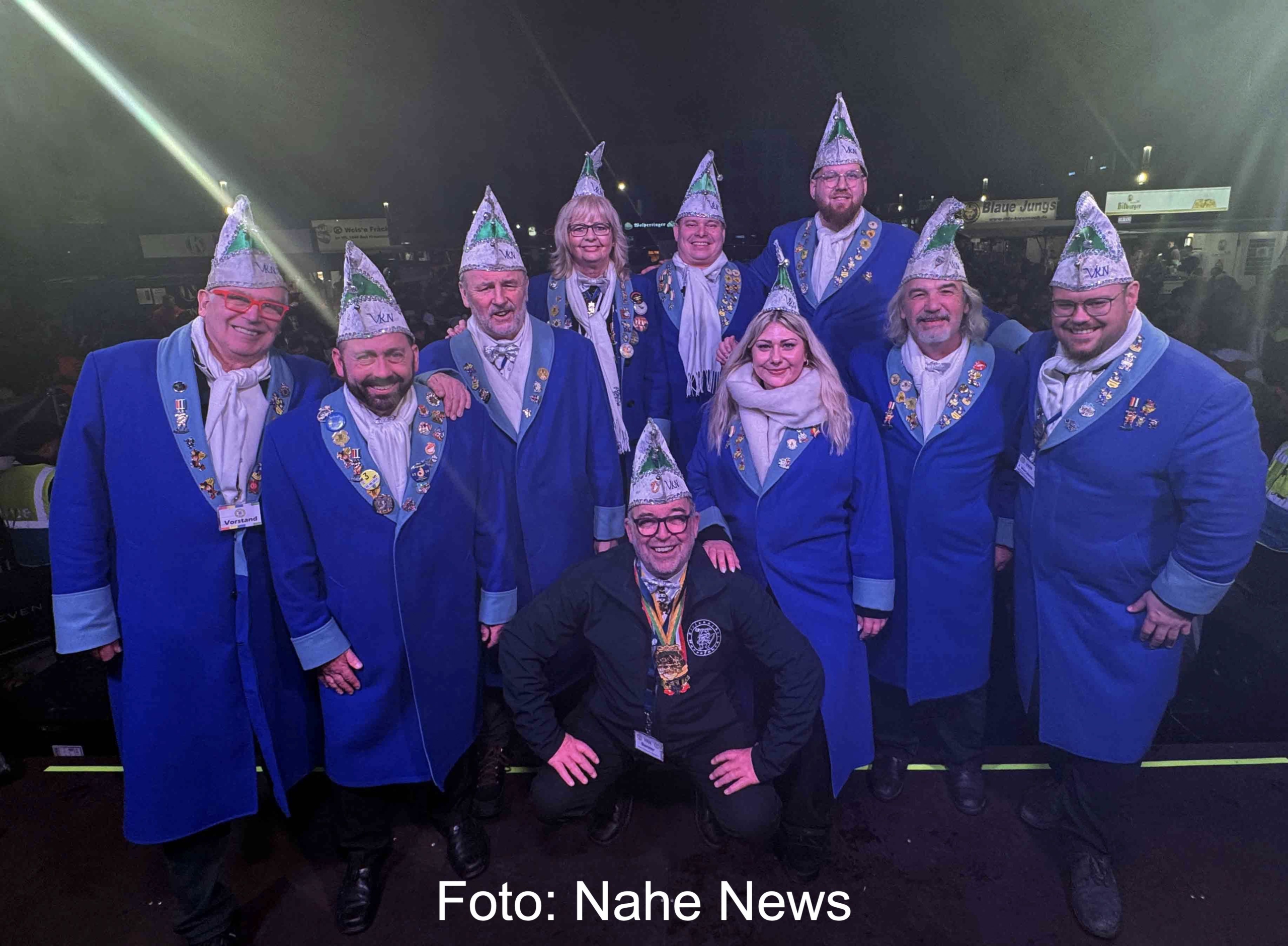 Altweiber_pdw_120226_55