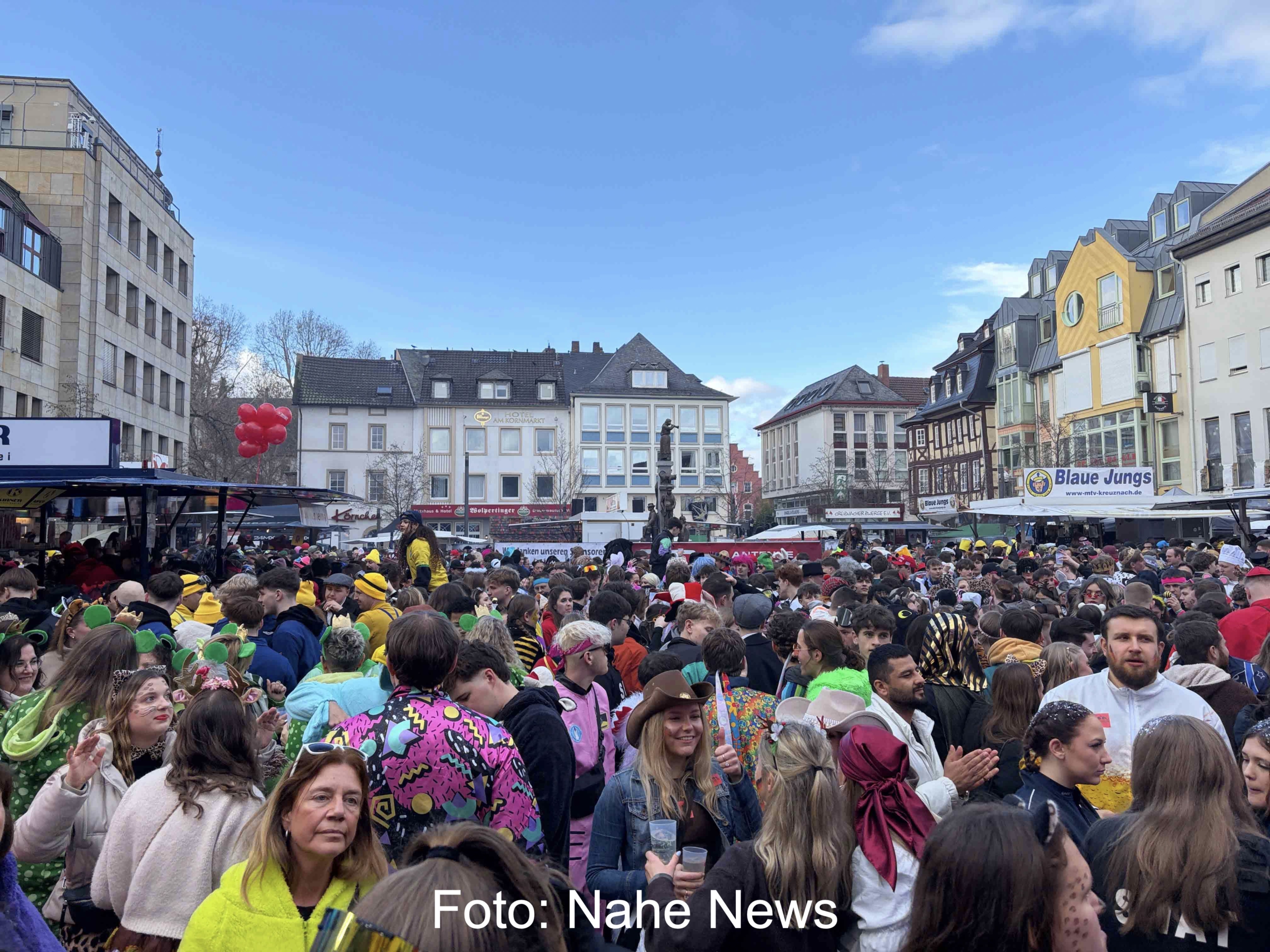 Altweiber_pdw_120226_56