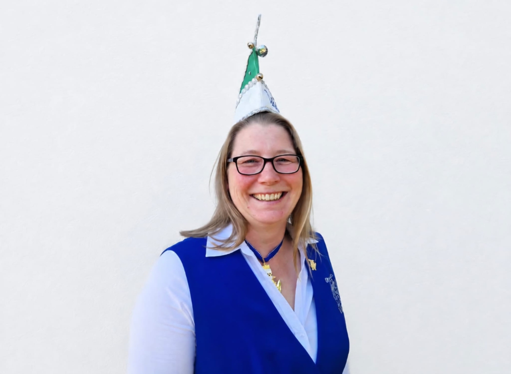 Angela Pichl